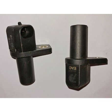 Датчик Коленвала ВАЗ 2110 , 2115 , 2170 ,1118 Нива Тайга 21214 ( Авто Трейд ) Оригинал