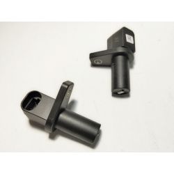 Датчик Коленвала ВАЗ 2110 (АЭ ) 43.3847 Калуга Оригинал