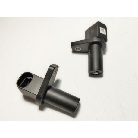 Датчик Коленвала ВАЗ 2110 (АЭ ) 43.3847 Калуга Оригинал